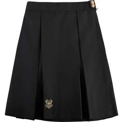 Cinereplicas Hermione Student Skirt