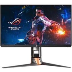 ROG Swift 360Hz PG259QN