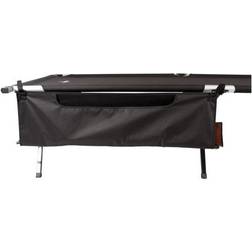 TETON Sports Cot Rifle Sleeve