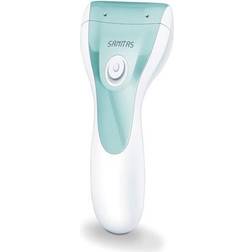 Sanitas SMA 21 Callus Remover