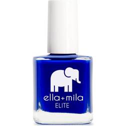 Ella+Mila Elite Nail Polish Bags Are Packed 0.4fl oz