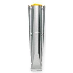 Brabantia Metal Soil Spear 50mm Advance