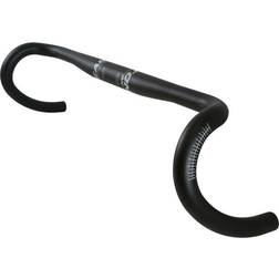 Easton EA50 AX Drop Handlebar