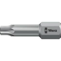 Wera 867/1 TZ 1/4 Zoll Schraubendreher