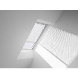 Velux PAL MK04 7001SG Dachfenster Dreifachverglasung