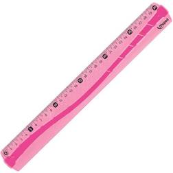 Maped Flexible Ruler 30cm