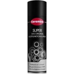 Caramba Aerosol spray Multi-Purpose; 0,5
