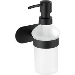 Wenko soap dispenser