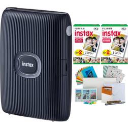 Fujifilm Instax Mini Link2 Instant Mini