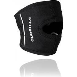 Rehband UD Patella Stabilizing Knee Brace 3mm