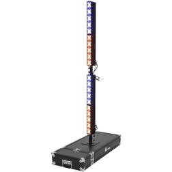 Eurolite LED Pixel Tower TILBUD NU