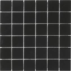 Cello Mosaik Square 4,8X4,8/30X30 192 Cd 0,09 m²/pkt 30x30cm