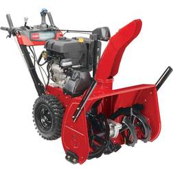 Toro Power Max HD 1432 OHXE Snow Blower