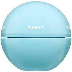Bubble Come Clean Detoxifying Clay Mask 1.5fl oz