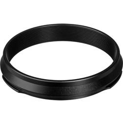 AR-X100 Black 49mm Ring for FinePix X100