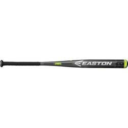 Easton Hammer Slowpitch Alloy SP21HM