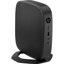 HP t540 USFF Thin Client