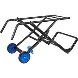 Delta Folding Portable Tile Saw Stand
