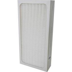 Filter-Monster Replacement Particle Filter Compatible with Blue Air 400 Series
