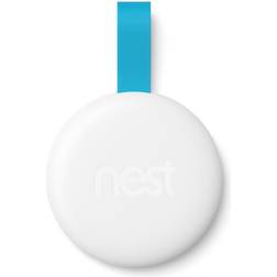 Google Nest Tag
