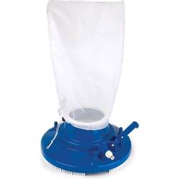 Blue Wave Ultimate Swimming Leaf Pool Vacuum