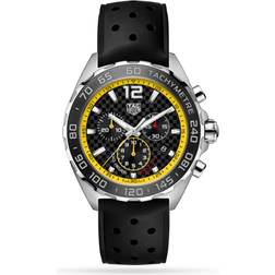 Tag Heuer Formula 1 (CAZ101AC.FT8024)