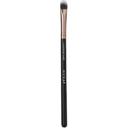 Hickap Intense Shade Brush #116