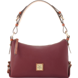 Dooney & Bourke Penrose Hobo 25