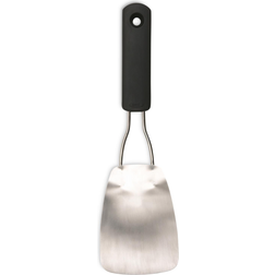 OXO Good Grips Flexible Spatula 11"