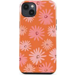 Burga Tough Case for iPhone 14