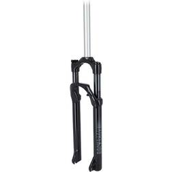 Rockshox Judy Silver Tk Remote Qr Fork