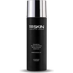 111skin Celestial Black Diamond Brightening Essence