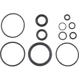 Fox Suspension Float 34 NA2 Seal Kit