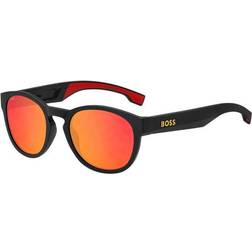 Hugo Boss 1452/S PGC/UZ