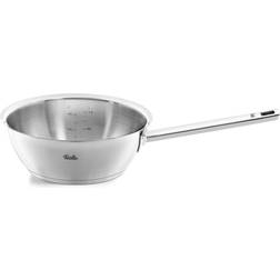 Fissler Original Profi Collection 7.9 "