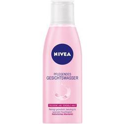 Nivea Visage Facial Water