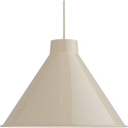 Muuto Top Pendelleuchte