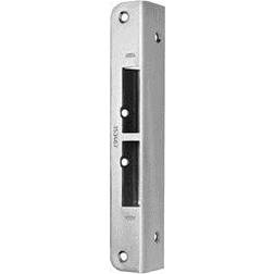 Assa Abloy 353467-57 Säkerhetsslutbleck vinkel