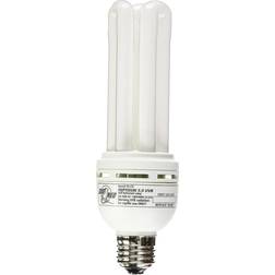 Zoo Med ReptiSun Tropical Compact Fluorescent UVB Lamp