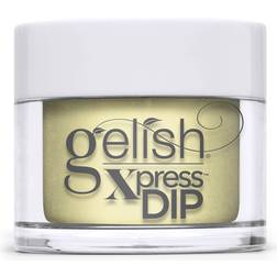 Gelish Xpress Di - Let Down Your Hair 264 -1.5oz