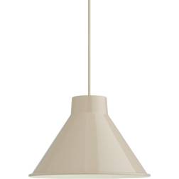 Muuto Top Pendellampe