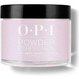 OPI OPI Nail Dipping Powder Perfection Peru Seven OPI DP P32