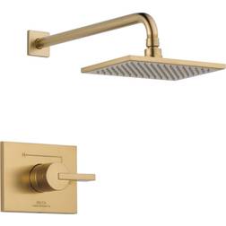 Delta Vero Monitor 14 (T14253-CZ) Bronze