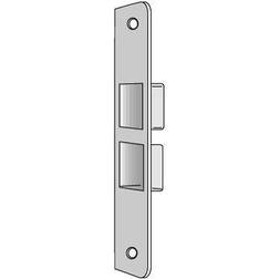 Assa Abloy Slutbleck 2860-5 vinkel hö