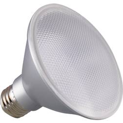 Satco SA29416 LED Lamps 12.5W E26