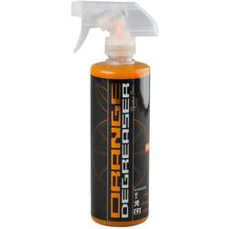 Chemical Guys Orange Degreaser