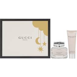 Gucci Bamboo Eau De Parfum 2 Gift