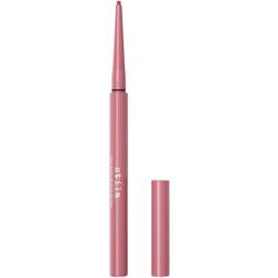 Stila Stay All Day Matte Lip Liner Colour Everlasting