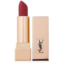 Yves Saint Laurent Rouge Pur Couture #04 Rouge Vermillon