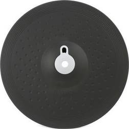 Yamaha Electronic Hi-hat Pad/Controller 13"